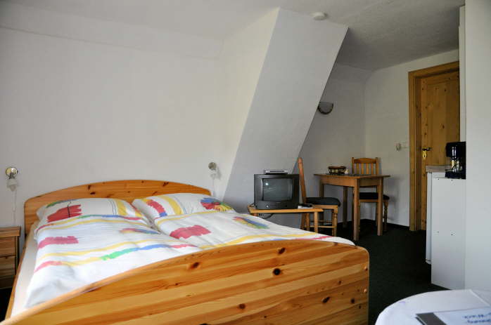 HS_Hanna_Schlaf_Essen_1