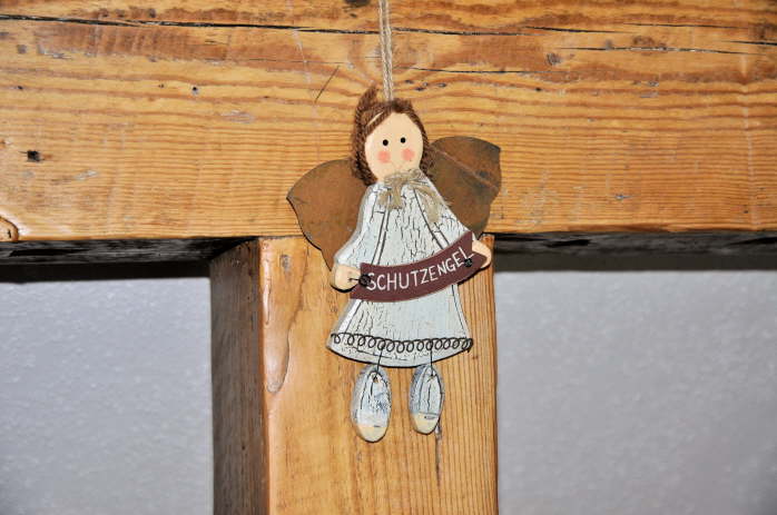 HS_Hanna_Schutzengel