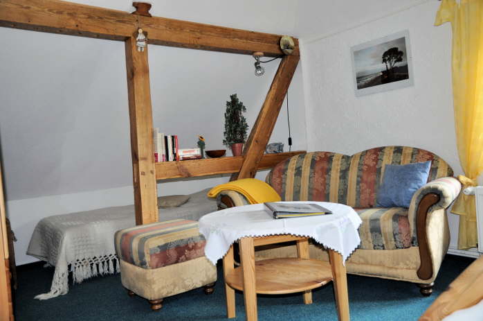 HS_Hanna_Sitzecke_2