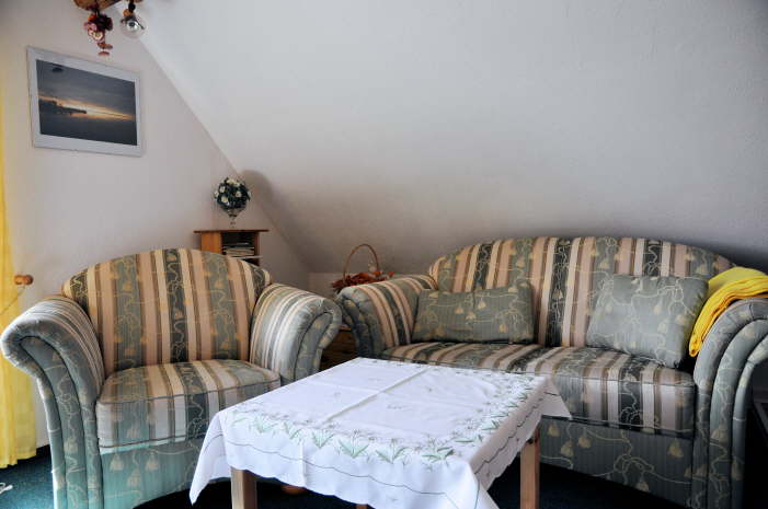 HS_Urte_Sitzecke_1